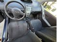 TOYOTA YARIS 2008/5 - 3