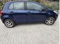 TOYOTA YARIS 2008/5 - 1