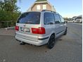 SEAT ALHAMBRA 2001/12 - 3