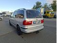 SEAT ALHAMBRA 2001/12 - 4