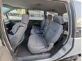 SEAT ALHAMBRA 2001/12 - 5