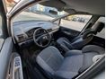 SEAT ALHAMBRA 2001/12 - 6