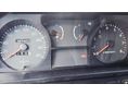 HYUNDAI GALLOPER 1995/2 - 3