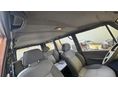 HYUNDAI GALLOPER 1995/2 - 5