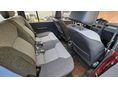 HYUNDAI GALLOPER 1995/2 - 6