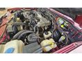HYUNDAI GALLOPER 1995/2 - 7