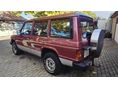HYUNDAI GALLOPER 1995/2 - 10