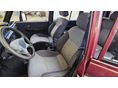 HYUNDAI GALLOPER 1995/2 - 11