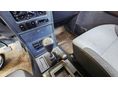 HYUNDAI GALLOPER 1995/2 - 12