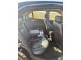CADILLAC BLS 2010 - 4