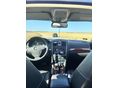 CADILLAC BLS 2010 - 5