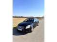 CADILLAC BLS 2010 - 1
