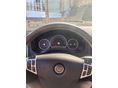 CADILLAC BLS 2010 - 6