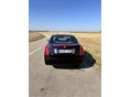 CADILLAC BLS 2010 - 3