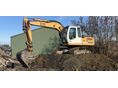 LIEBHERR 2004 - 1