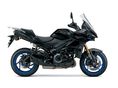 SUZUKI GSX-S 1000 GX 2026 - 1