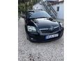 TOYOTA AVENSIS 2007 - 1