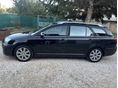 TOYOTA AVENSIS 2007 - 2