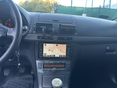 TOYOTA AVENSIS 2007 - 5