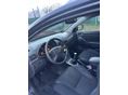 TOYOTA AVENSIS 2007 - 6