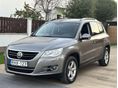 VOLKSWAGEN TIGUAN 2008 - 1