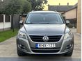 VOLKSWAGEN TIGUAN 2008 - 2