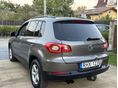 VOLKSWAGEN TIGUAN 2008 - 5