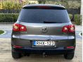 VOLKSWAGEN TIGUAN 2008 - 6