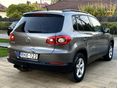 VOLKSWAGEN TIGUAN 2008 - 7