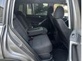 VOLKSWAGEN TIGUAN 2008 - 8