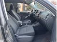 VOLKSWAGEN TIGUAN 2008 - 9