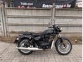 BENELLI IMPERIALE 400 2021 - 1