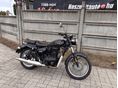 BENELLI IMPERIALE 400 2021 - 2