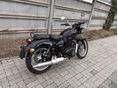 BENELLI IMPERIALE 400 2021 - 3