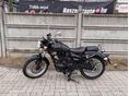BENELLI IMPERIALE 400 2021 - 4