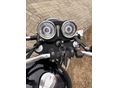 BENELLI IMPERIALE 400 2021 - 5