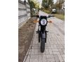 BENELLI IMPERIALE 400 2021 - 6