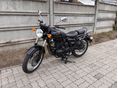 BENELLI IMPERIALE 400 2021 - 7