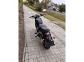 BENELLI IMPERIALE 400 2021 - 8