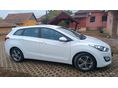 HYUNDAI I30 2015/12 - 1