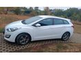 HYUNDAI I30 2015/12 - 2