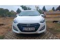 HYUNDAI I30 2015/12 - 3