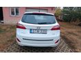HYUNDAI I30 2015/12 - 4