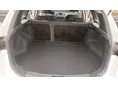 HYUNDAI I30 2015/12 - 5