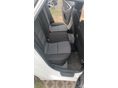 HYUNDAI I30 2015/12 - 6