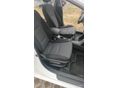 HYUNDAI I30 2015/12 - 7