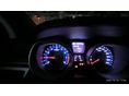 HYUNDAI I30 2015/12 - 8