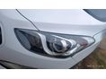HYUNDAI I30 2015/12 - 9