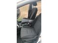 HYUNDAI I30 2015/12 - 10