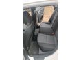 HYUNDAI I30 2015/12 - 11